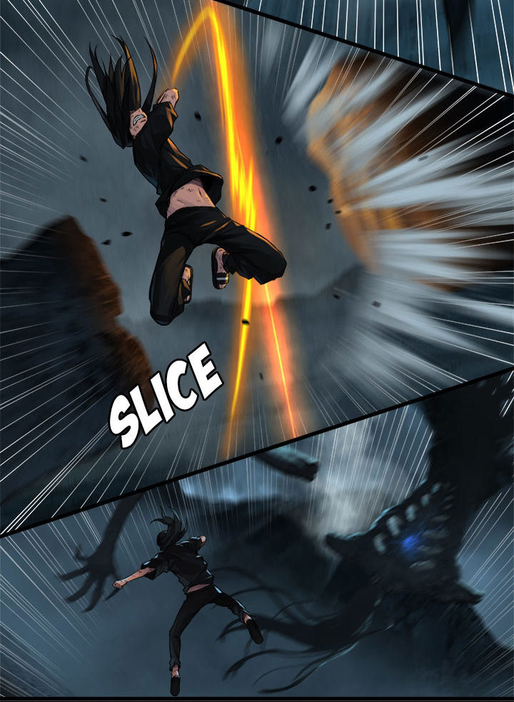 Her Summon 57-57