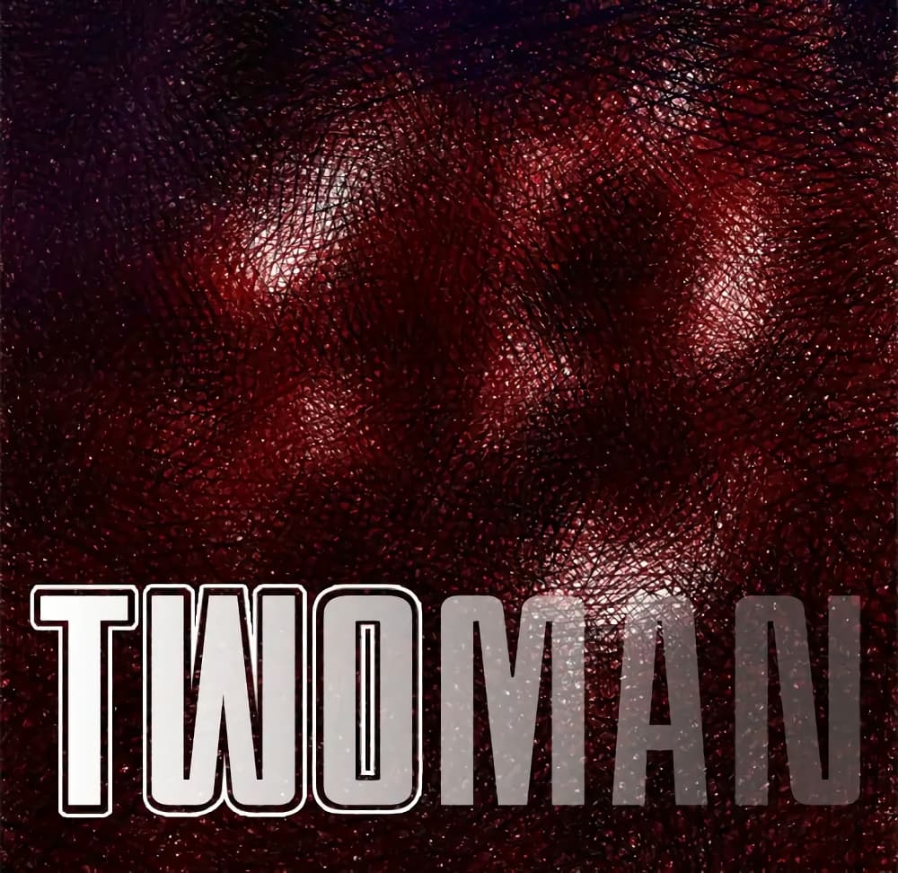 Twoman 4-4