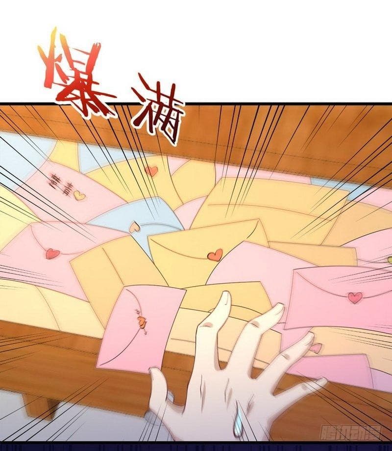 Immortal Swordsman in The Reverse World ราชันนักดาบอมตะ 4-4
