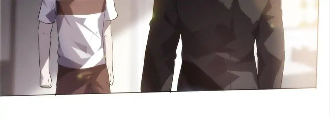 Strongest Worker 3-3