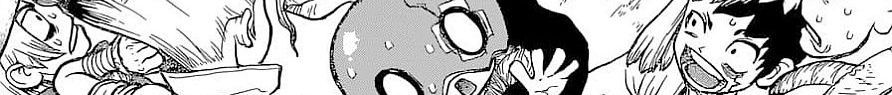 Dr.Stone 119-Science Soldiers