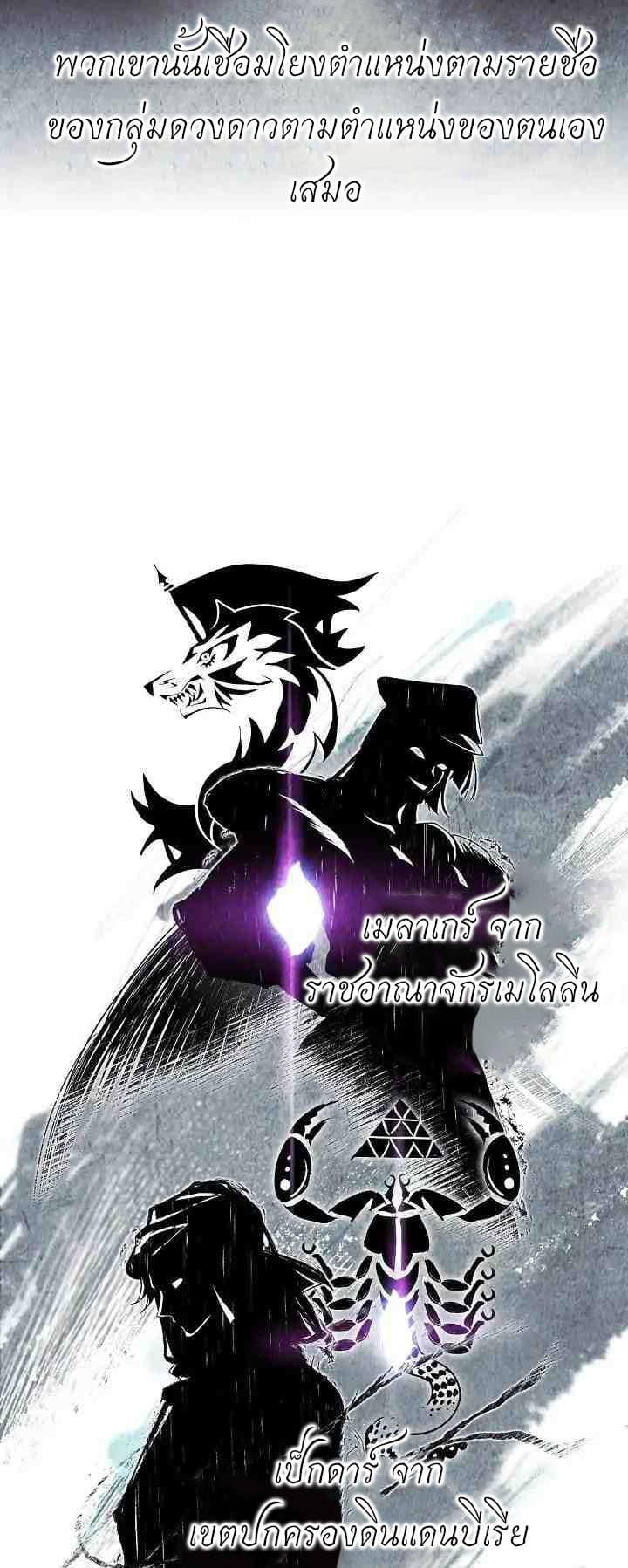 Seven Knights: Alkaid 0-0