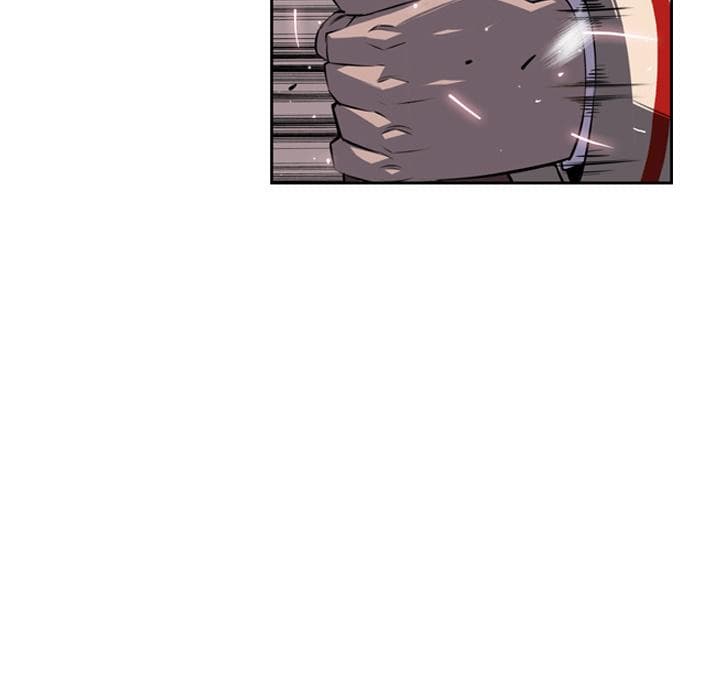 SuperNova 40-40