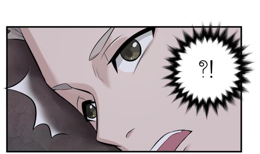 The Splendid Datang of Rebirth  โคตรทหารเซียนมาเต๊าะสาวต่างโลก 2-2