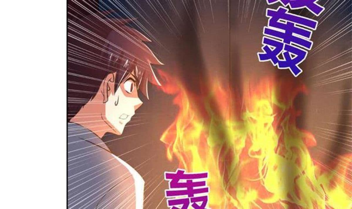 Open Gates from Hell 4-4
