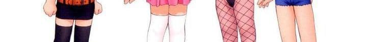 Mai no Heya 26-ไมกับน้องสาว