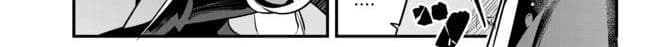 Ima Made Ichido mo Onna Atsukaisareta koto ga nai Onna Kishi wo Onna Atsukai suru หน้าท้องคุณอัศวิน 9-อัศวินกับสาวงามปริศนา