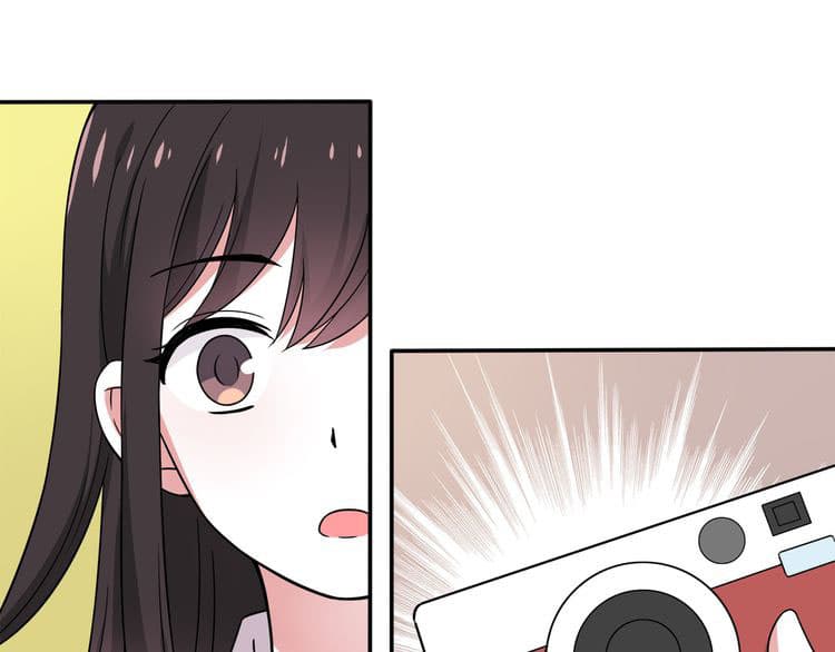 IF Future 6-6
