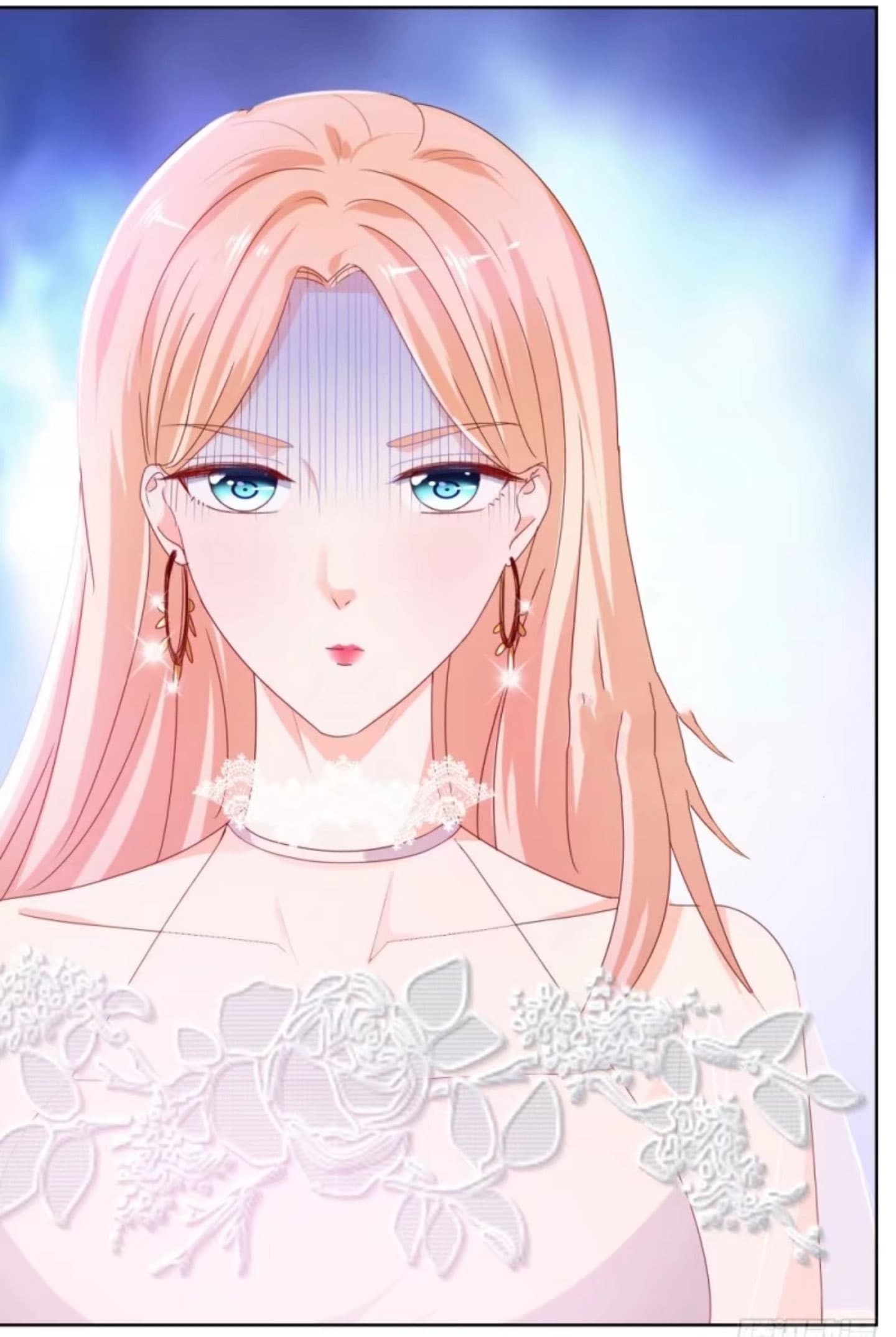 The Lovely Wife And Strange Marriage แผนรักลวงใจ 22-22