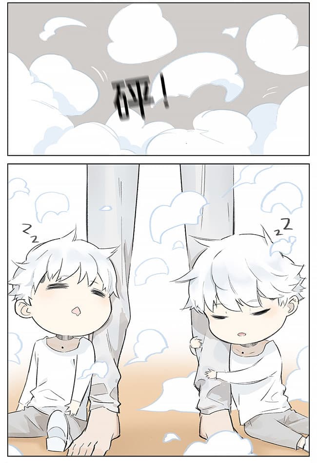 If I Can Speak 9-หูฟัง (3)