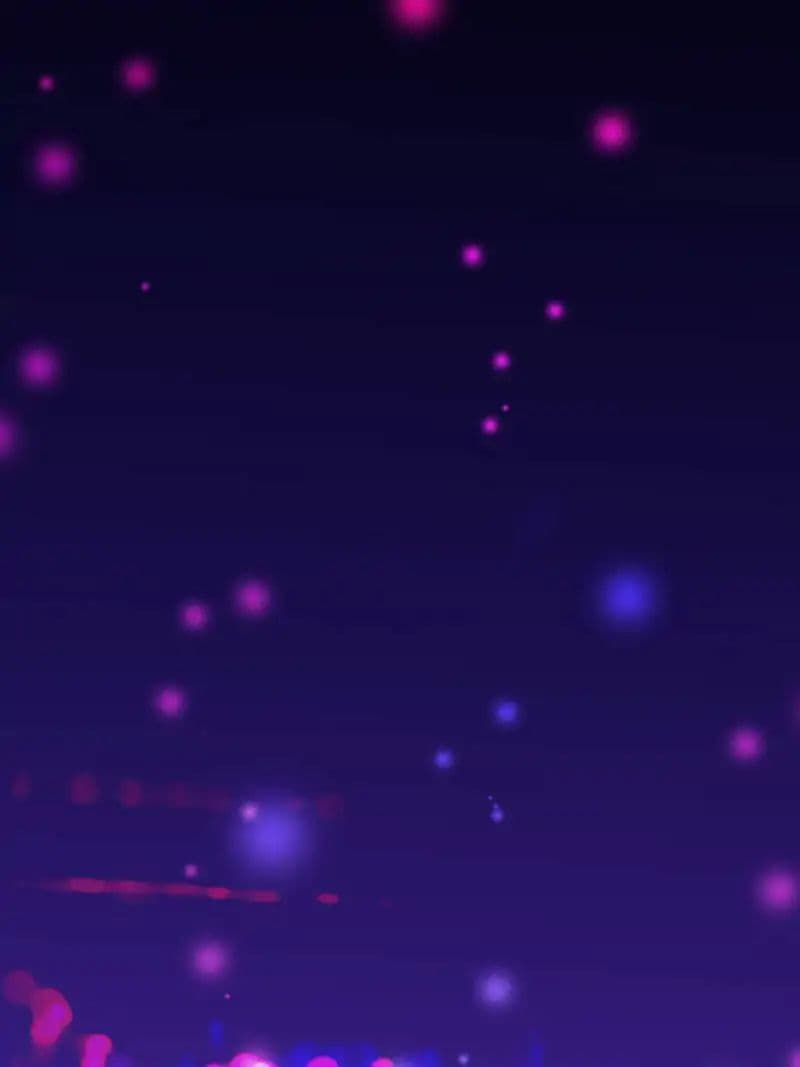 A Star Reborn: The Queen's Return 1-1