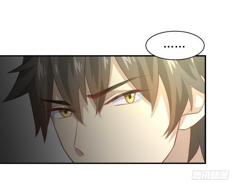Immortal Swordsman in The Reverse World ราชันนักดาบอมตะ 23-23