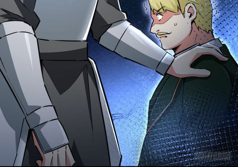 Release That Witch 68-68