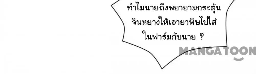 Almight Network 88-88