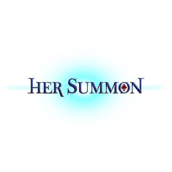 Her Summon 23-23
