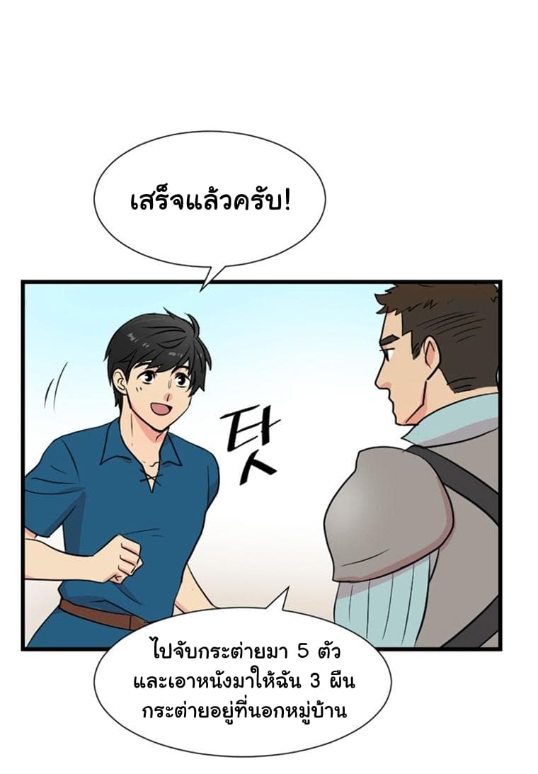 Reader 2-2