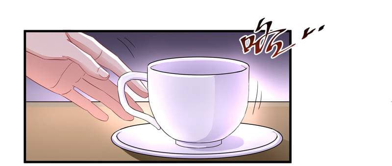 Rebirth: City Deity 6-6