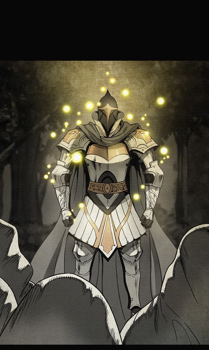 Bless 4-4
