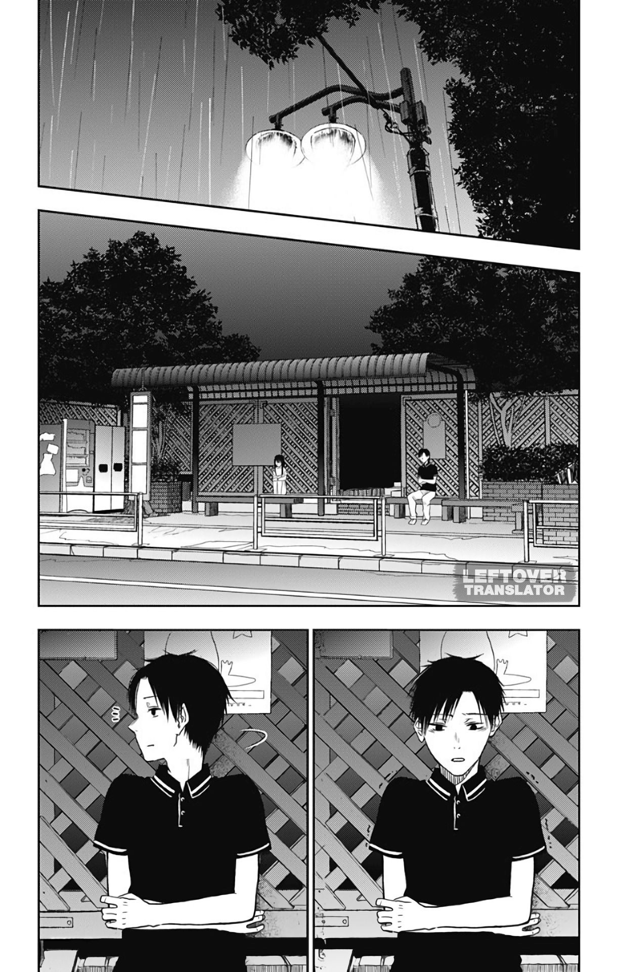 Jumyou wo Kaitotte Moratta. Ichinen ni Tsuki, Ichimanen de. 10-งานอดิเรกของคุซึโนกิ