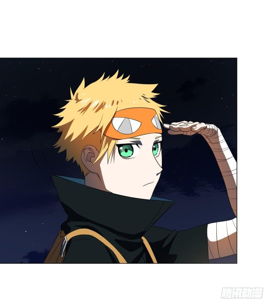 List of Villains 14-14