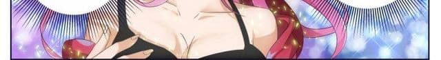 Tian Cai Gao Shou จ้าวอัจฉริยะ 12-12