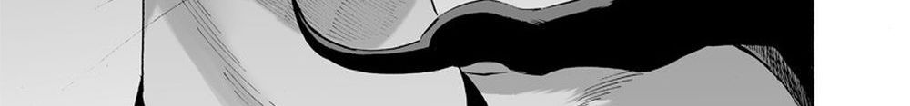One Punch Man 116-เล่น
