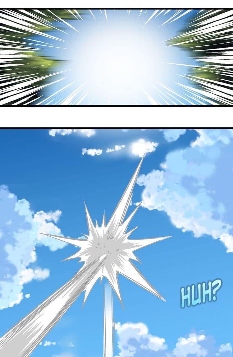 The Sacred Ruins 6-6