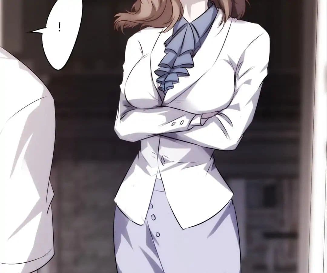 Strongest Worker 9-9