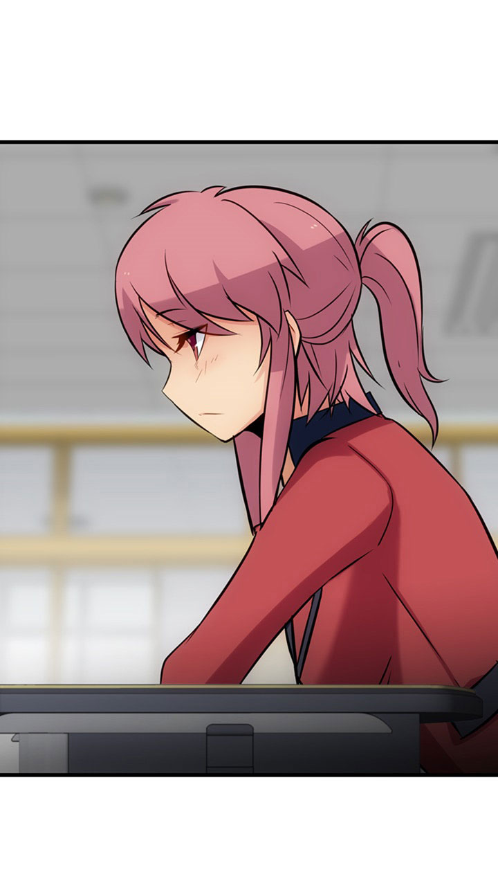Such a Cute Spy 6-6