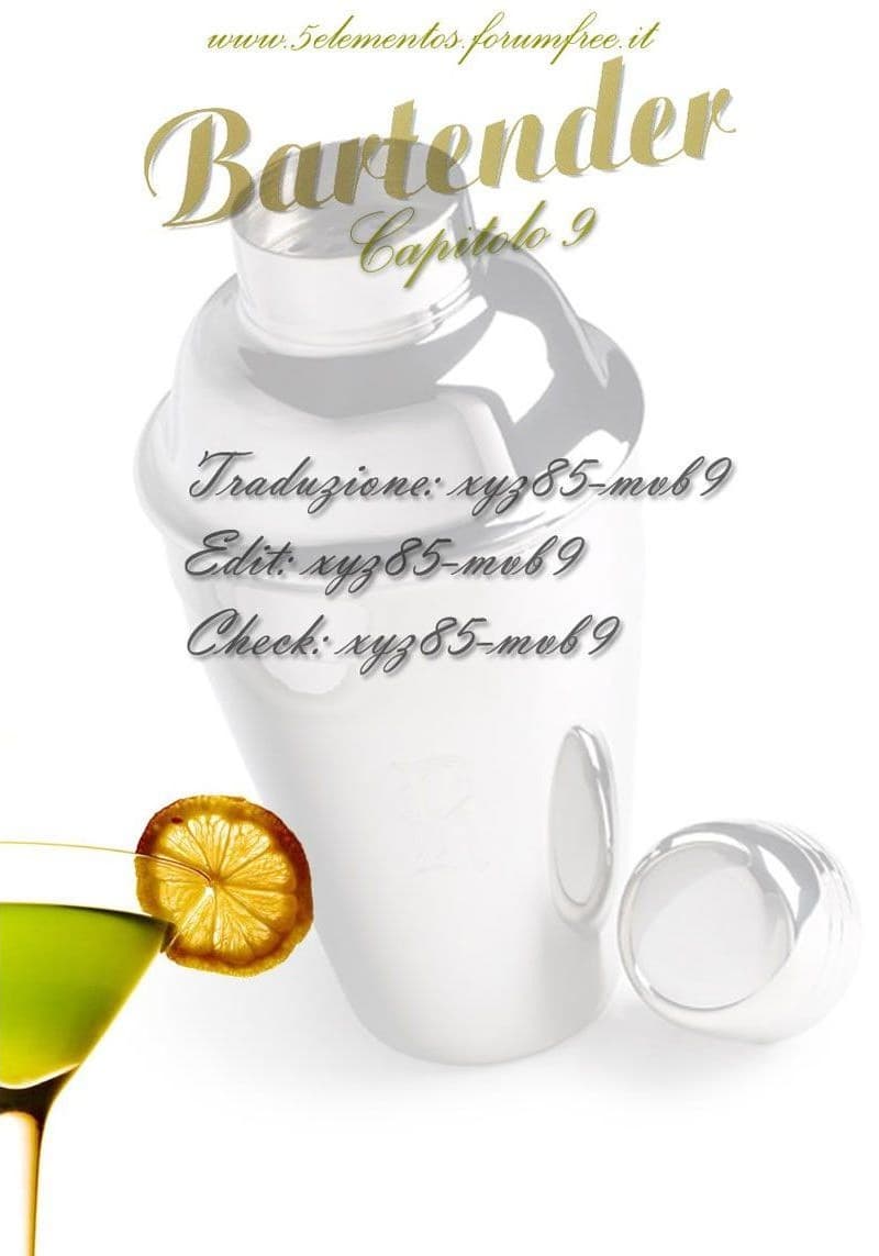 Bartender 10-บาร์ฮอปเปอร์
