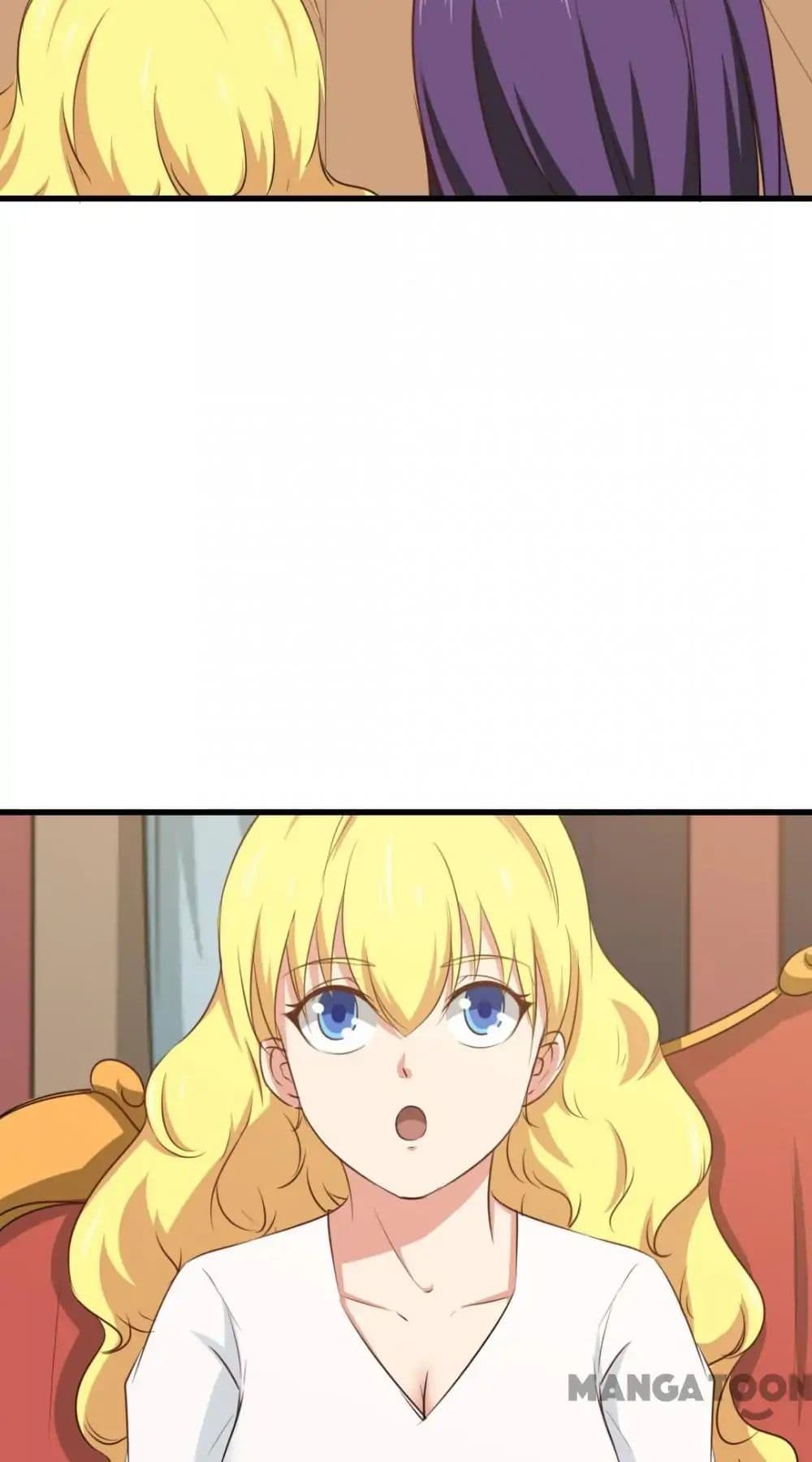 Me and My 26-year-old Female Tenant 23-23