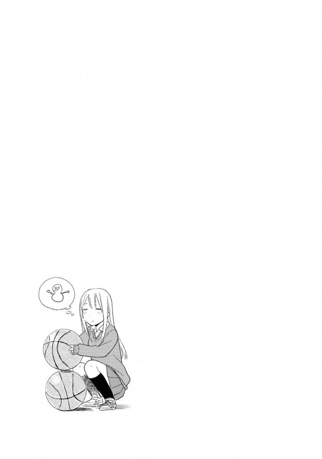 Joshi Kausei สาวม.ปลาย 5-5