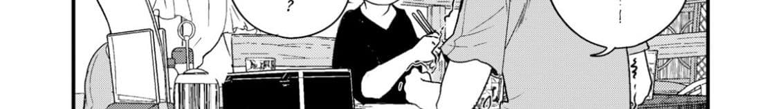 Osananajimi ni najimitai 19-อยากให้เพื่อนสมัยเด็กได้กินบ้าง