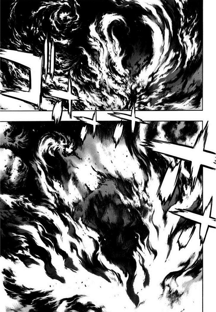 Attack on Titan - Before the Fall 9-ผู้นำสีเลือด