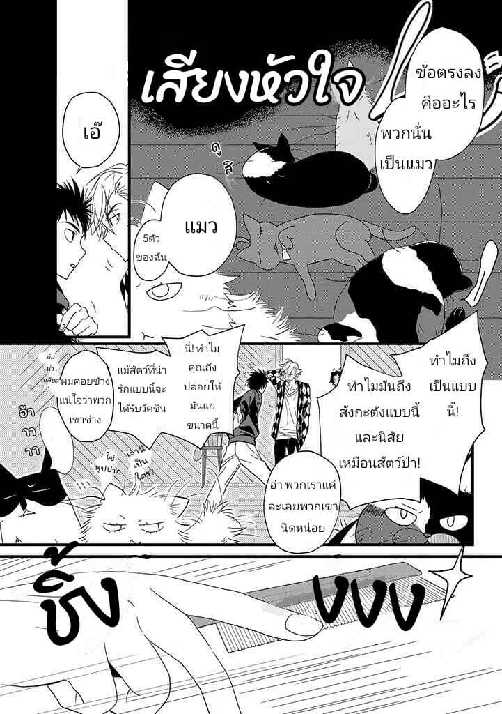Junkissa Neko 2-2