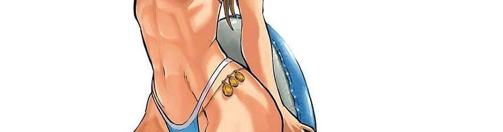 One Punch Man 116-เล่น