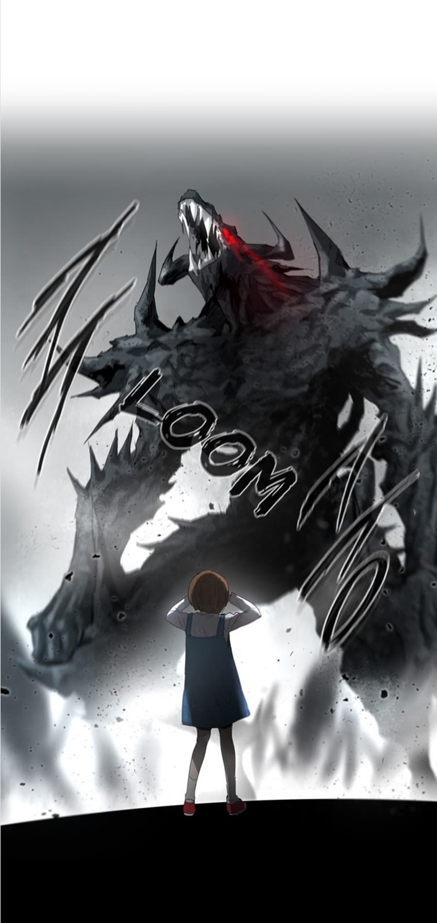 Heaven's Souls 2-2