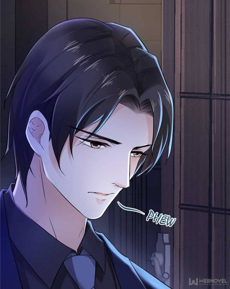 Perfect Secret Love: The Bad New Wife is a Little Sweet 2-2
