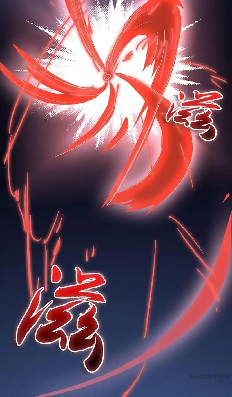 Yama of the Hell 15-15