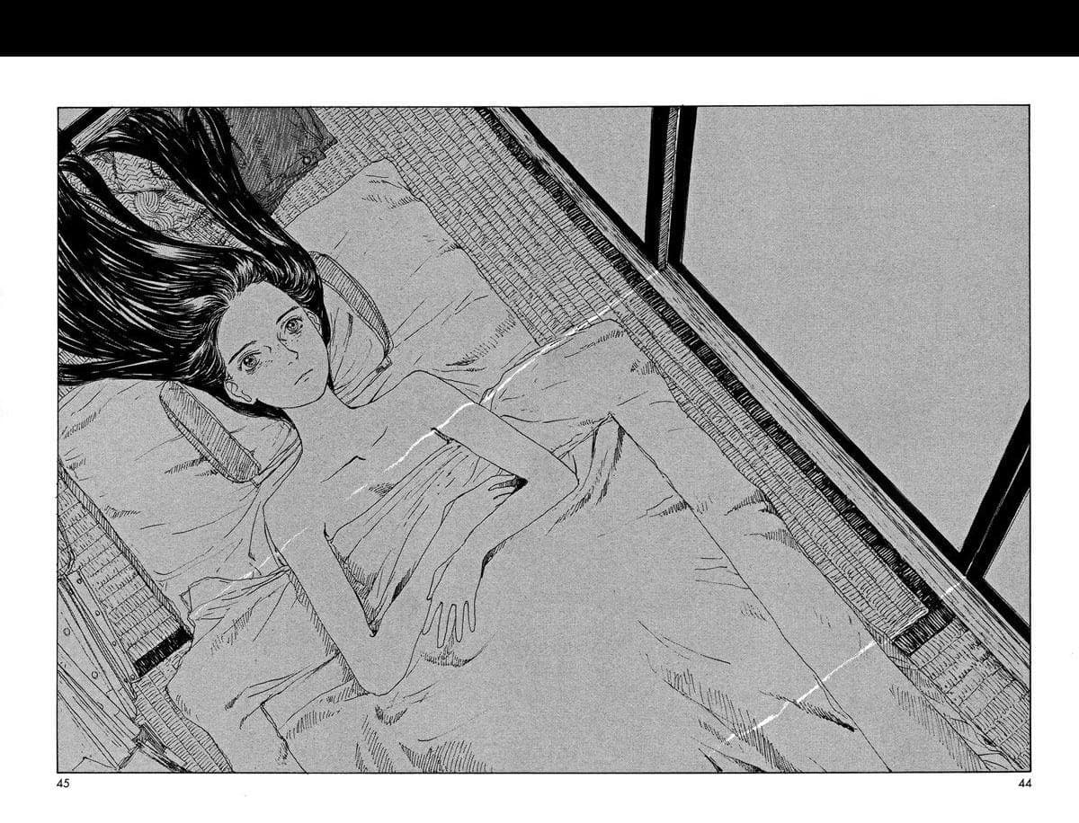 Omoide Emanon 4-การเดินทางแห่งเอมะนอน 1973