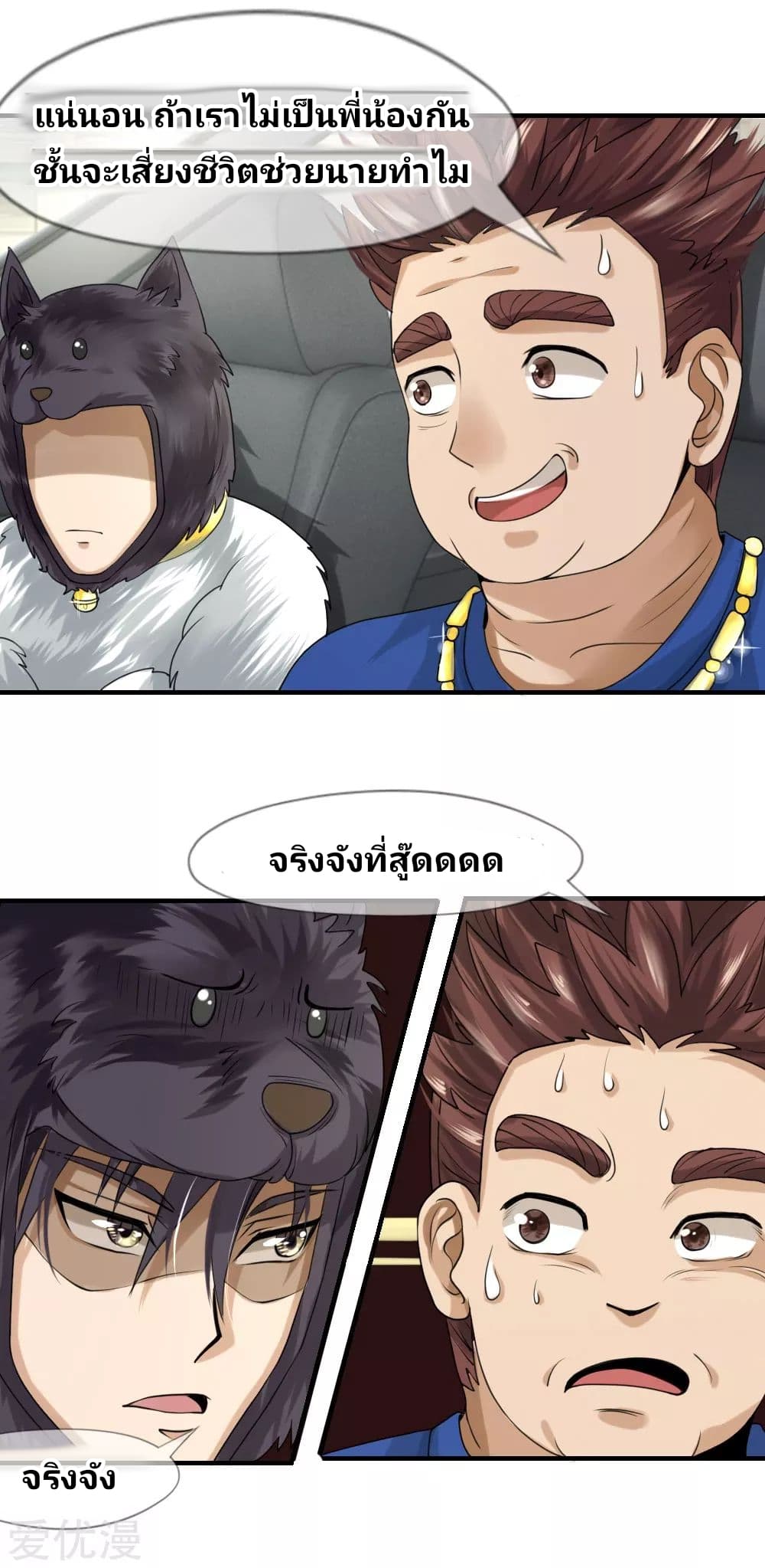 Peerless King 15-15