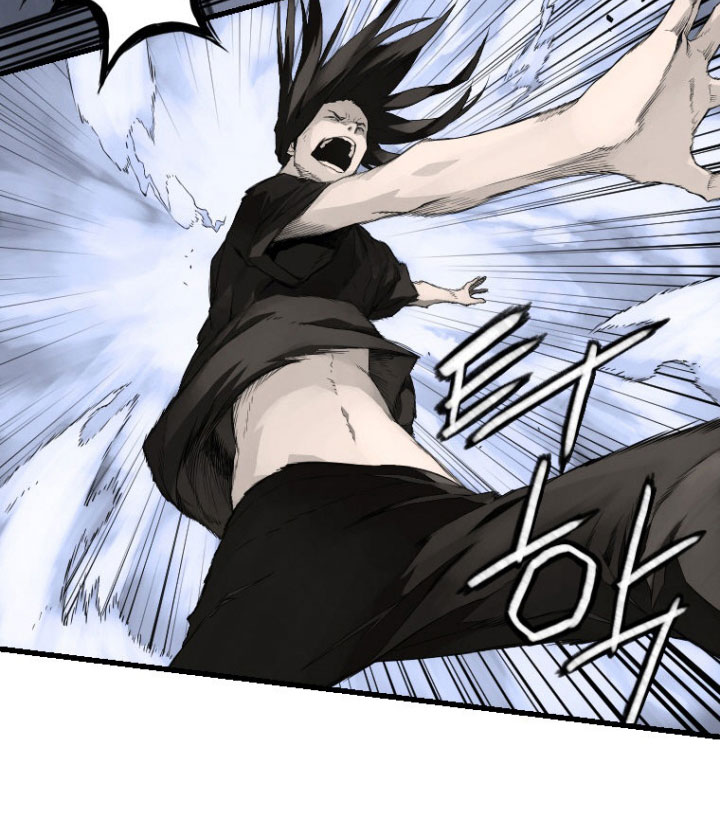 Her Summon 7-7