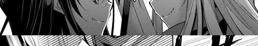Maou na Ano Ko to Murabito A 24-24