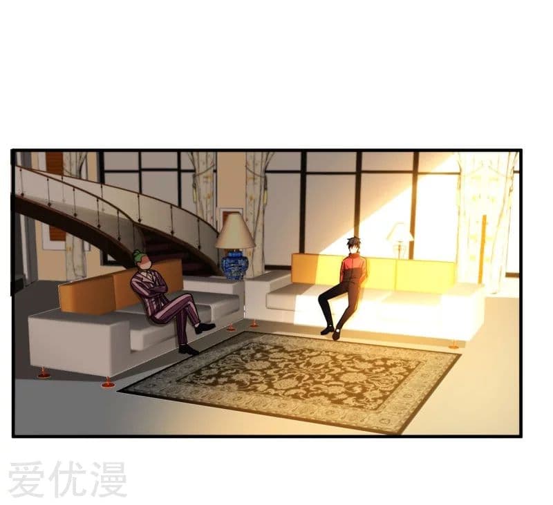 Picking up a School Beauty to Be Wife จับสาวสวยในโรงเรียนมาเป็นเมีย 25-25
