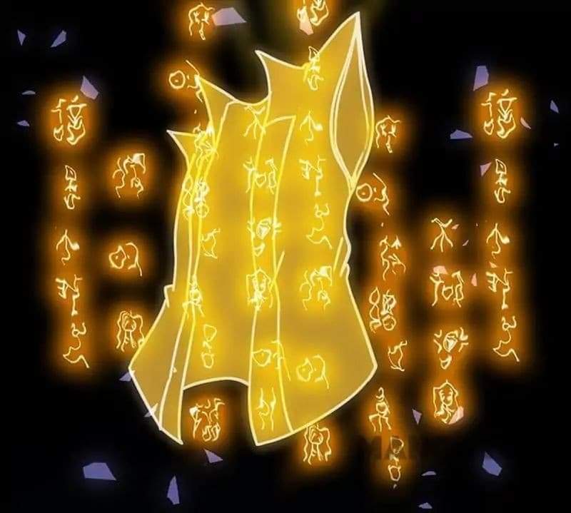 WuDao Du Zun 3-3