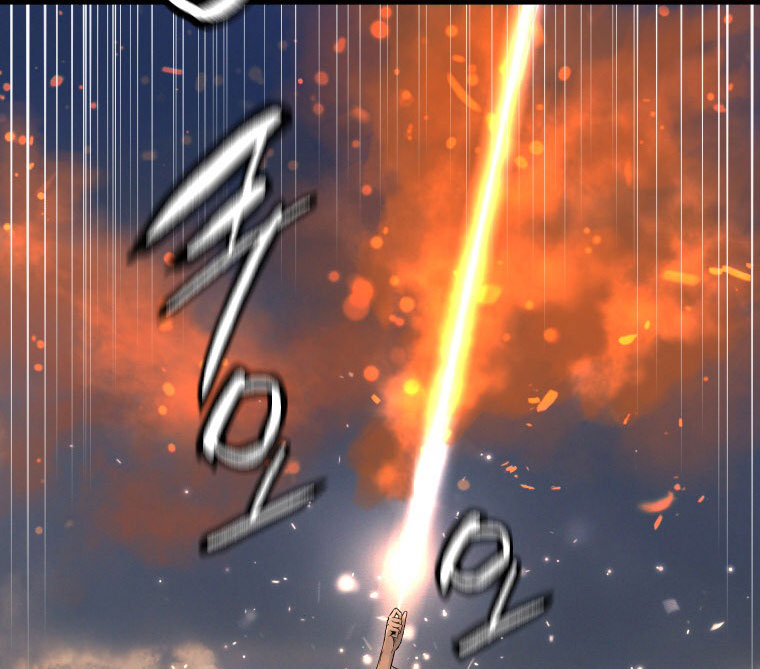 Her Summon 11-11