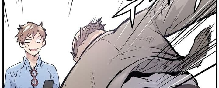 Promised Orchid สัญญาแดนกล้วยไม้ 3-3