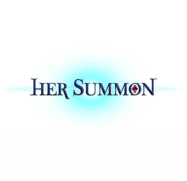 Her Summon 41-41