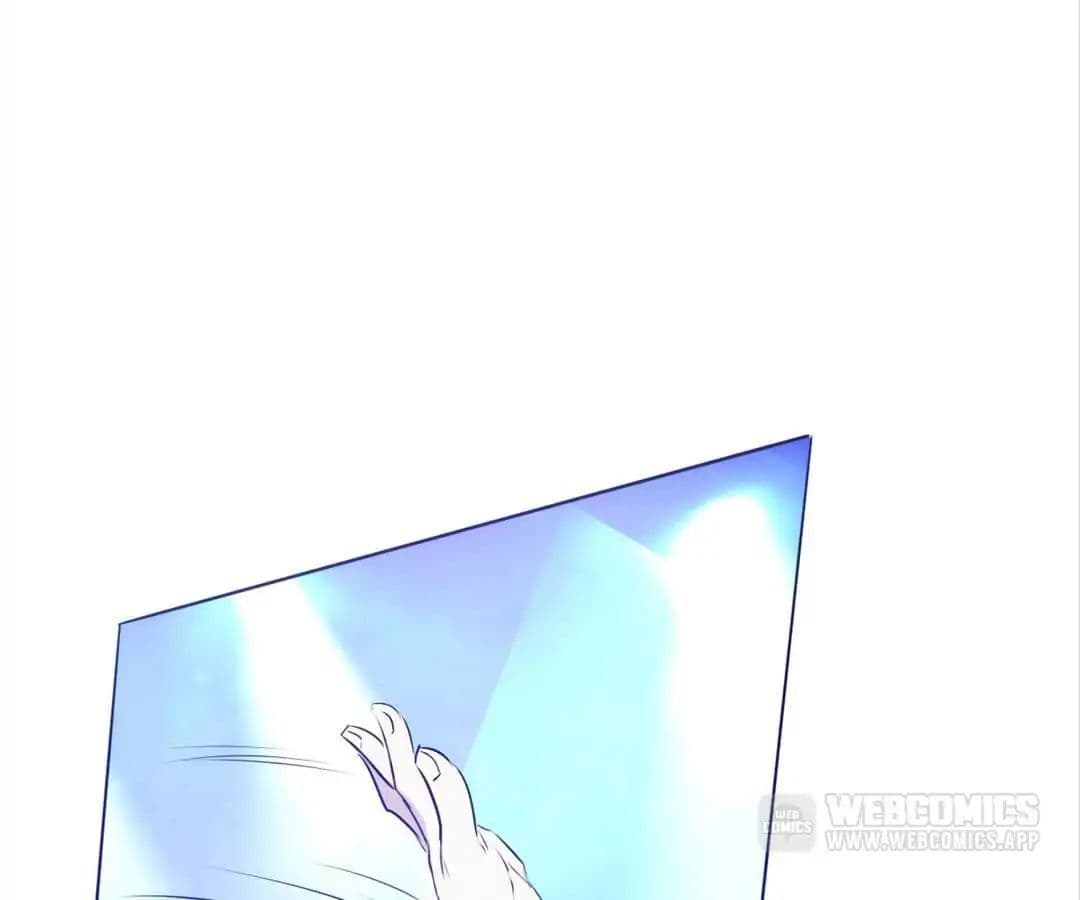 Strongest Worker 13-13