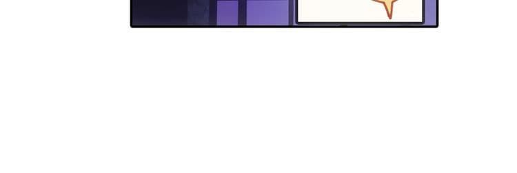 A Will Eternal 4-4